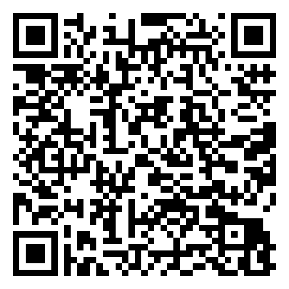 Liquidex kod QR z danymi kontaktowymi kod QR z danymi kontaktowymi 14653997000000