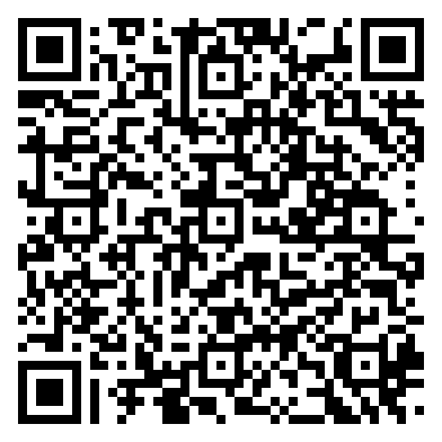 Liquidis Global kod QR z danymi kontaktowymi kod QR z danymi kontaktowymi 54029898400000