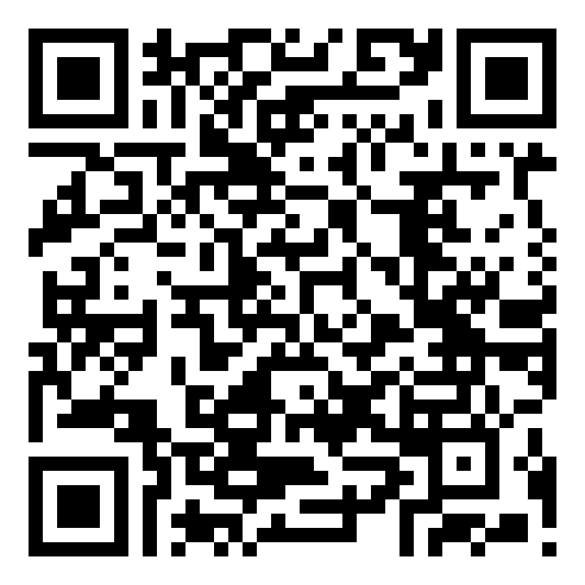 kod QR z danymi kontaktowymi 52454129100000