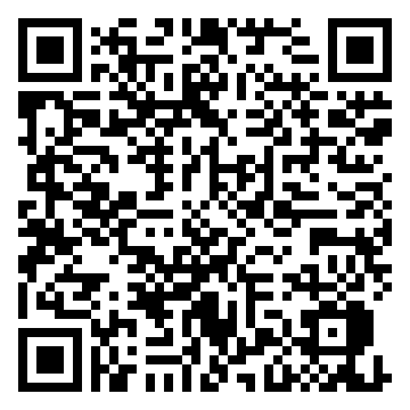 kod QR z danymi kontaktowymi 36795470300000