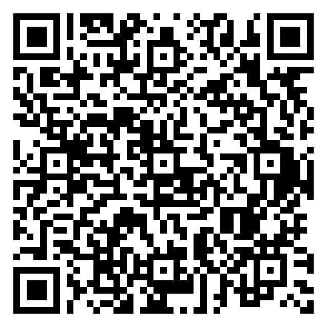 kod QR z danymi kontaktowymi 14716719200000