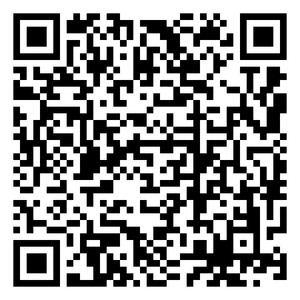 kod QR z danymi kontaktowymi 38737290200000