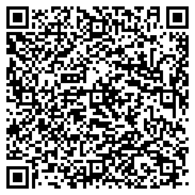 kod QR z danymi kontaktowymi 36171956200000