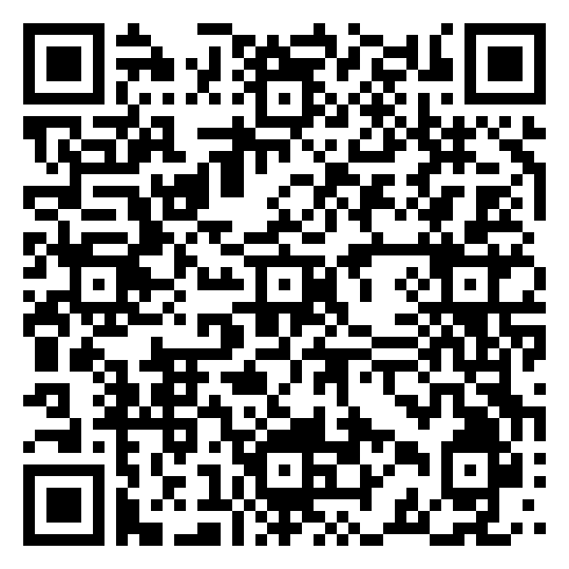 kod QR z danymi kontaktowymi 14074969500000