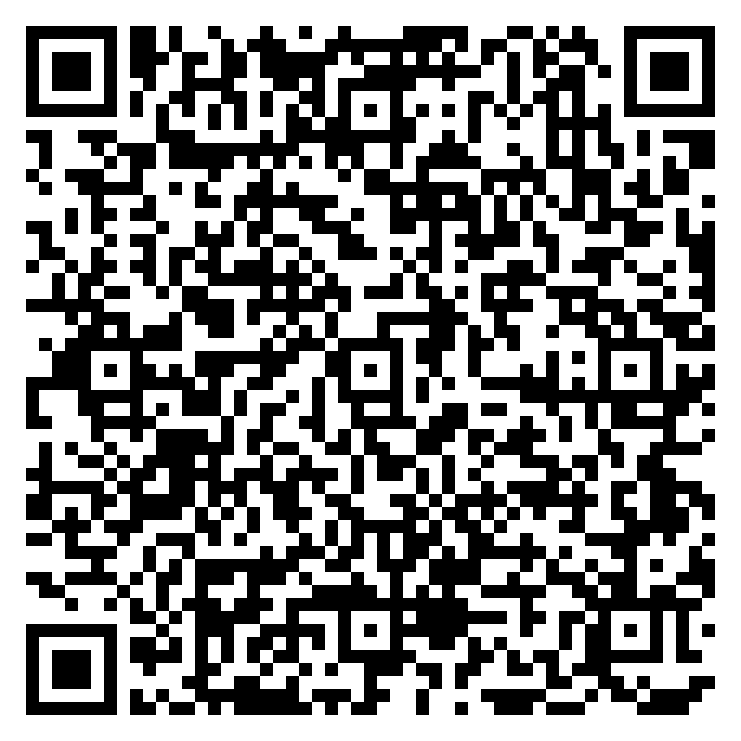 kod QR z danymi kontaktowymi 18081013300000