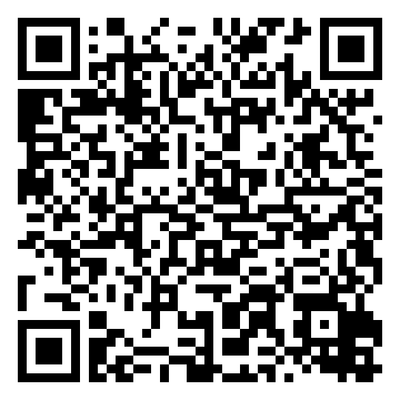 kod QR z danymi kontaktowymi 18080843200000