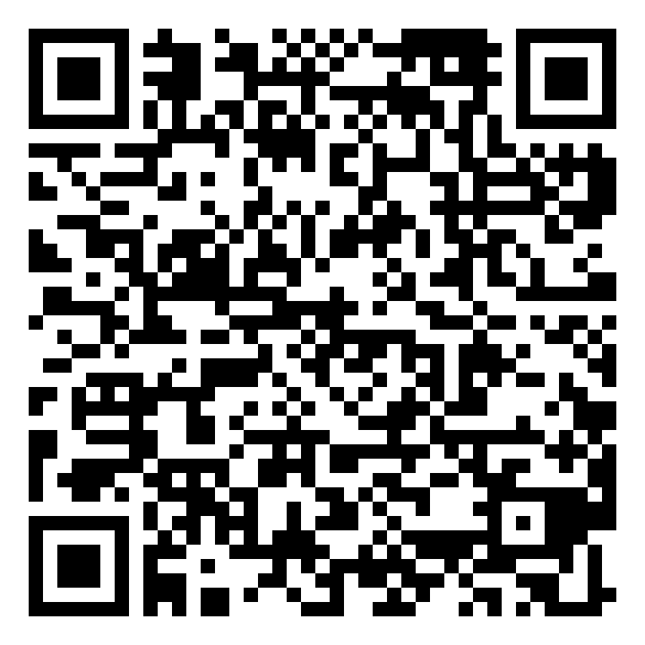 kod QR z danymi kontaktowymi 27112642600000
