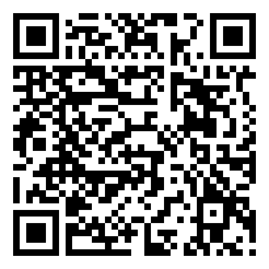 kod QR z danymi kontaktowymi 52484482100000