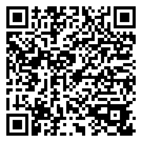 kod QR z danymi kontaktowymi 52535013300000