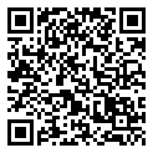 kod QR z danymi kontaktowymi 38427386100000