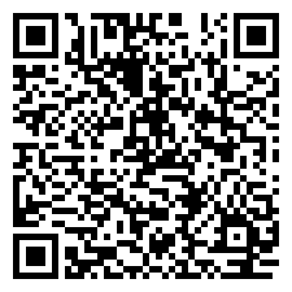 kod QR z danymi kontaktowymi 36633970000000