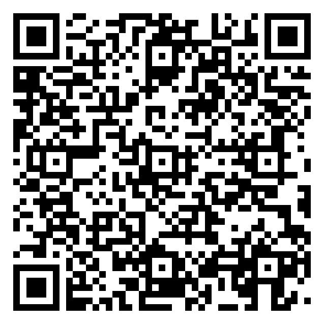kod QR z danymi kontaktowymi 47319752000000