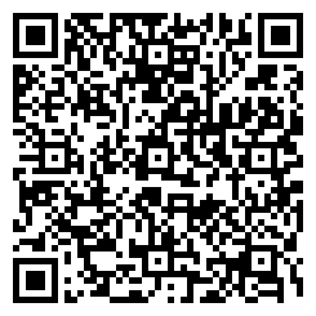 kod QR z danymi kontaktowymi 52688493100000