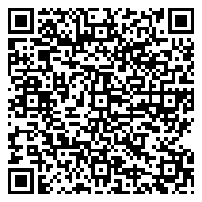 kod QR z danymi kontaktowymi 14284021800000