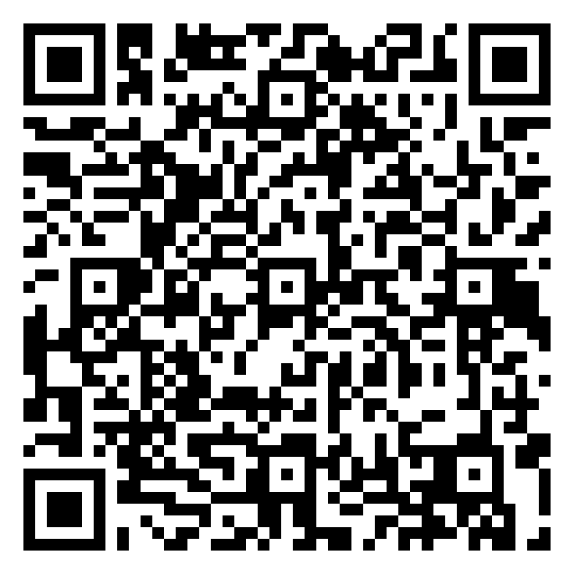 kod QR z danymi kontaktowymi 54104962200000