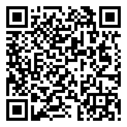 Liran kod QR z danymi kontaktowymi kod QR z danymi kontaktowymi 14290313700000