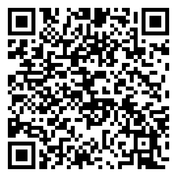 kod QR z danymi kontaktowymi 54331189200000