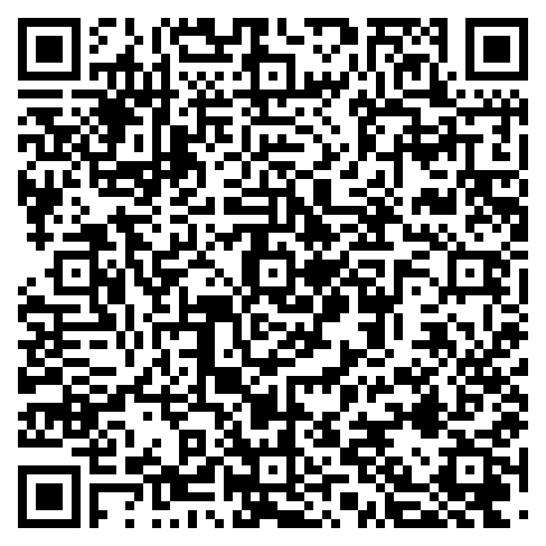 kod QR z danymi kontaktowymi 81096939800000