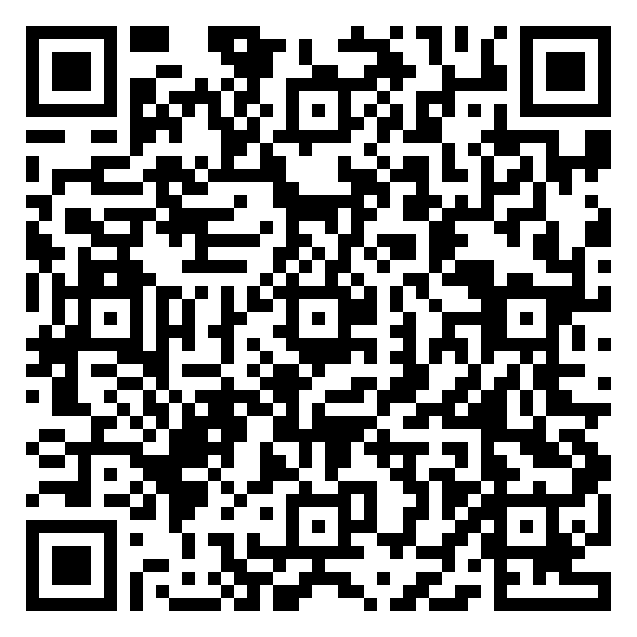 kod QR z danymi kontaktowymi 38722205400000
