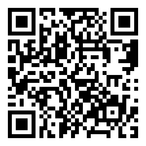 kod QR z danymi kontaktowymi 38580514200000