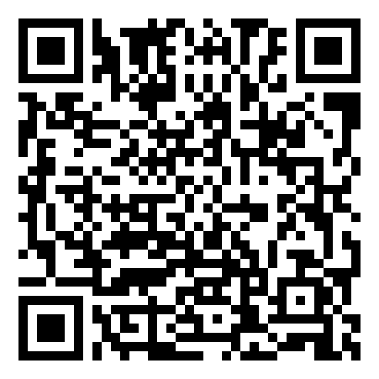 kod QR z danymi kontaktowymi 52598188500000