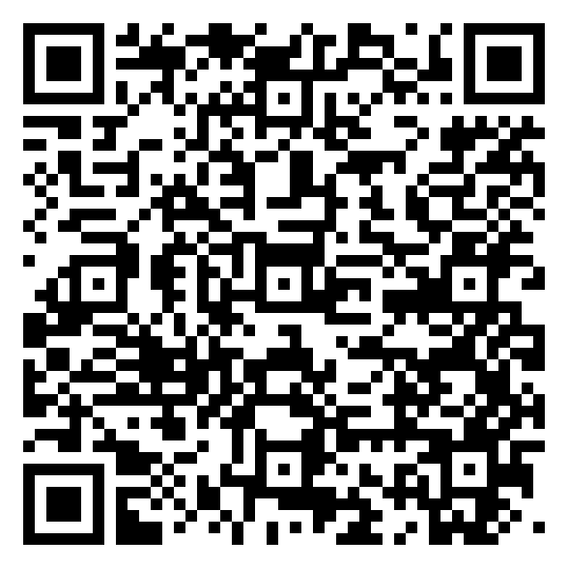 kod QR z danymi kontaktowymi 00817697400000