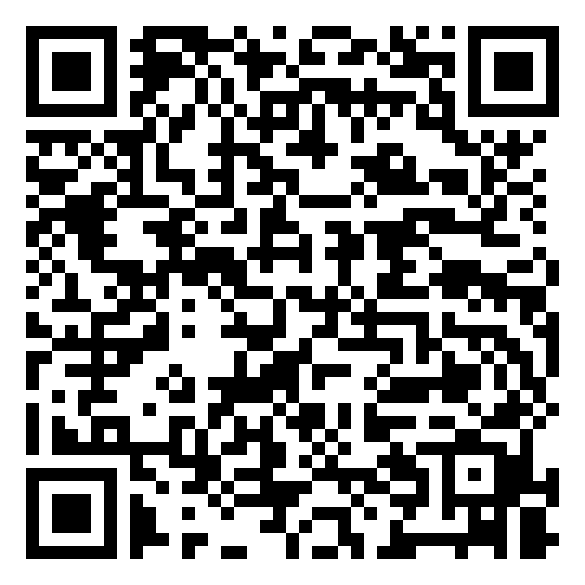 kod QR z danymi kontaktowymi 36306508200000