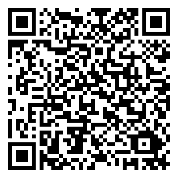 kod QR z danymi kontaktowymi 36655590600000