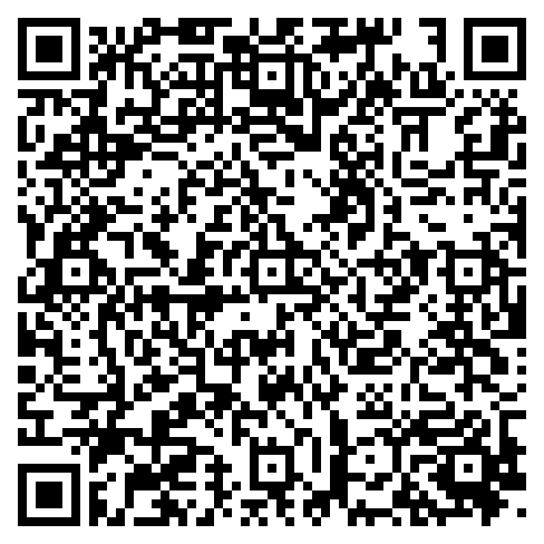 kod QR z danymi kontaktowymi 01107375000000