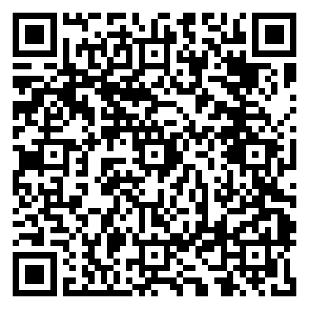 kod QR z danymi kontaktowymi 38774078300000