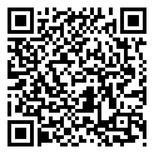 kod QR z danymi kontaktowymi 52107158300000