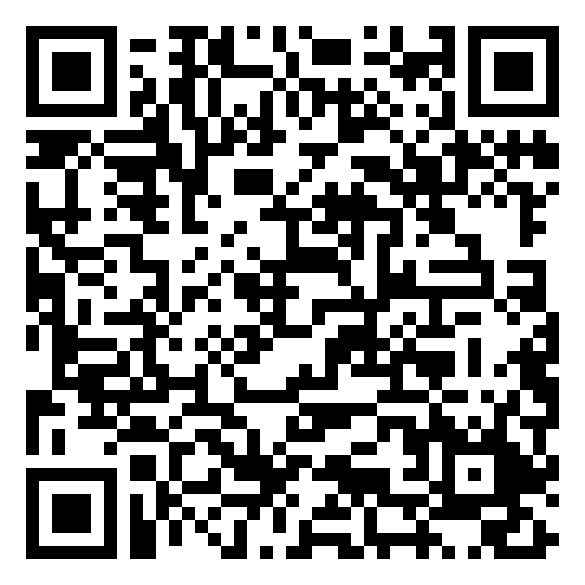 kod QR z danymi kontaktowymi 32146172900000