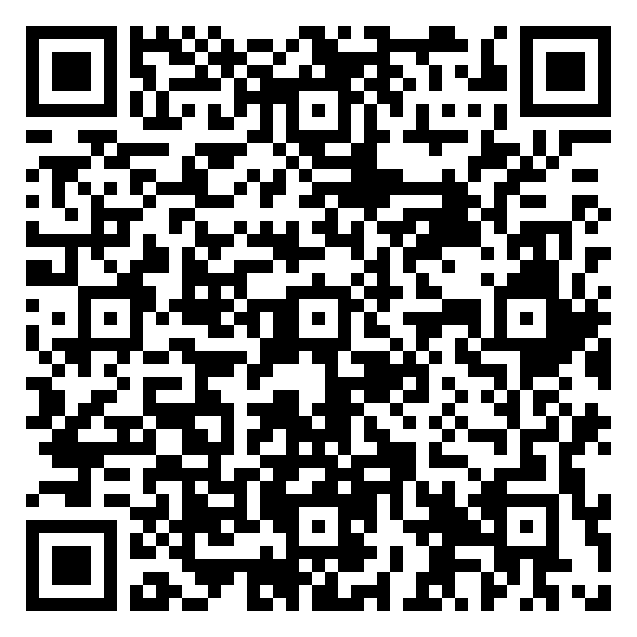 kod QR z danymi kontaktowymi 22157888300000