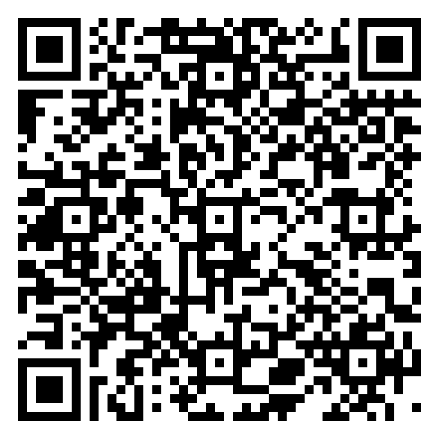 kod QR z danymi kontaktowymi 54145609500000
