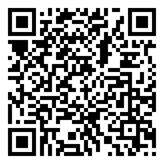 kod QR z danymi kontaktowymi 52975134300000