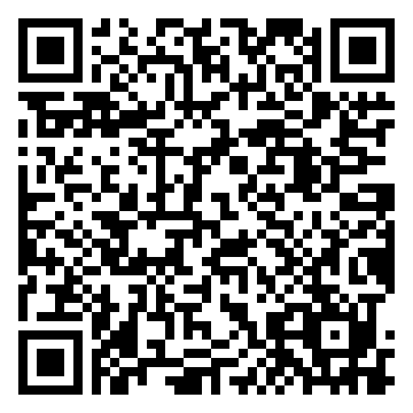 kod QR z danymi kontaktowymi 54101778600000