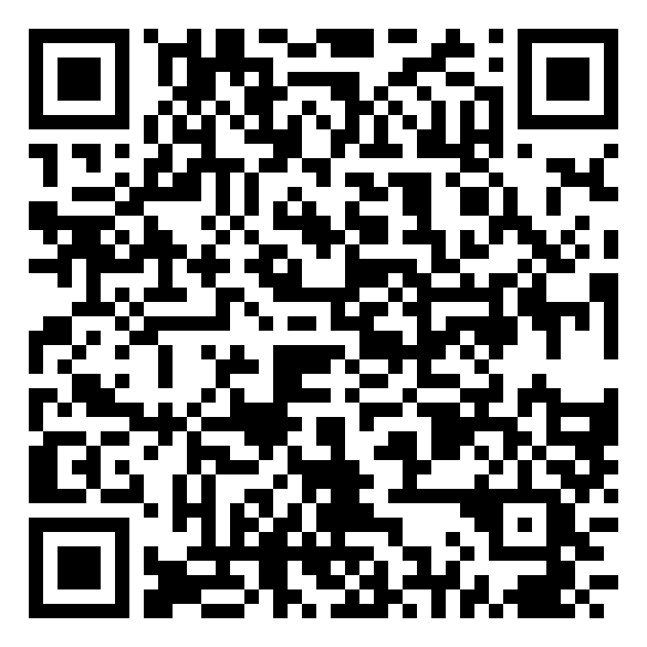 kod QR z danymi kontaktowymi 36166779900000