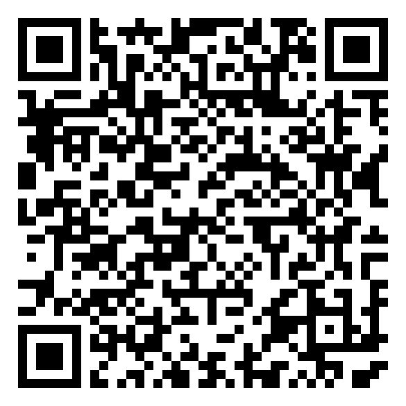 kod QR z danymi kontaktowymi 14682120600000