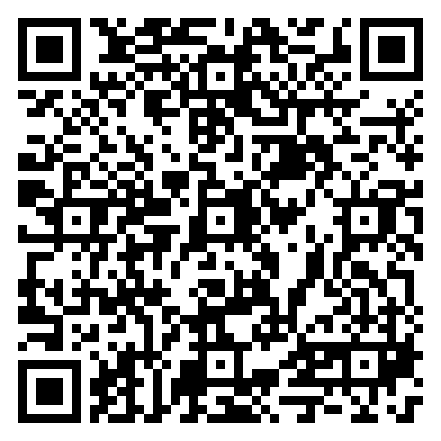 kod QR z danymi kontaktowymi 51016154700000