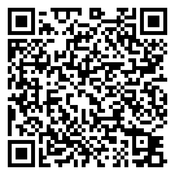 kod QR z danymi kontaktowymi 54106161700000