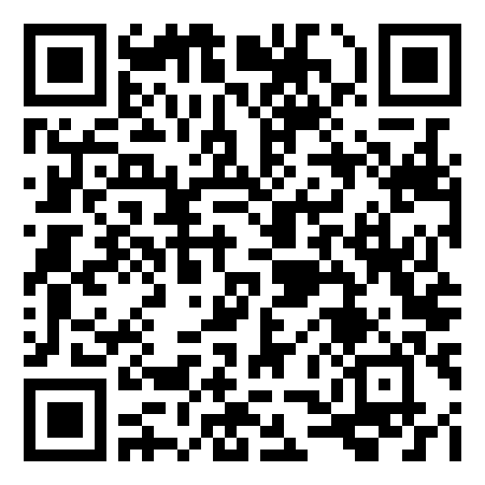 kod QR z danymi kontaktowymi 38736229800000