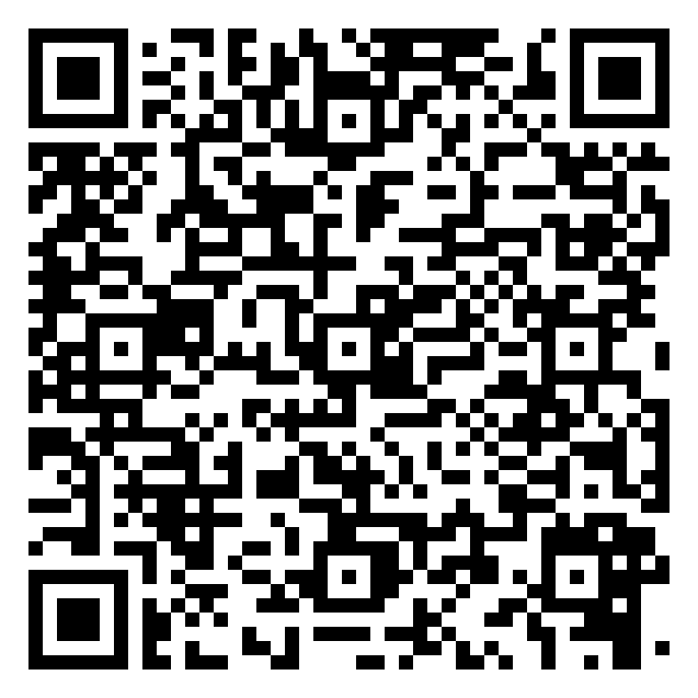 kod QR z danymi kontaktowymi 52537423400000