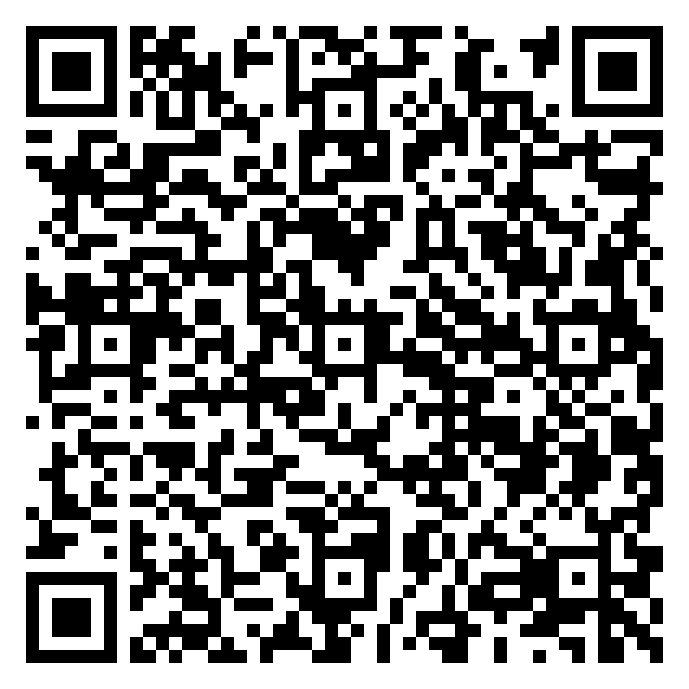 kod QR z danymi kontaktowymi 01145469800000