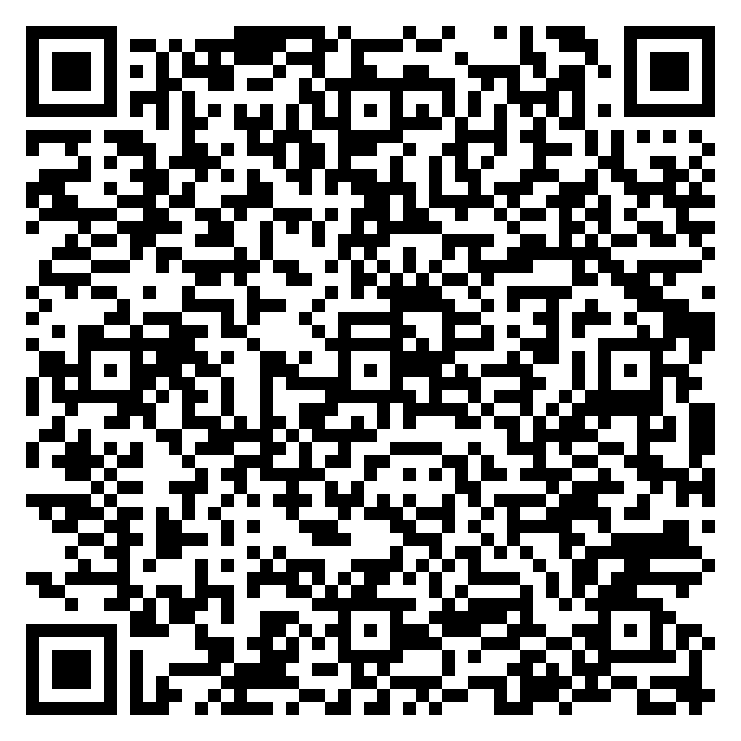 kod QR z danymi kontaktowymi 14112057400000