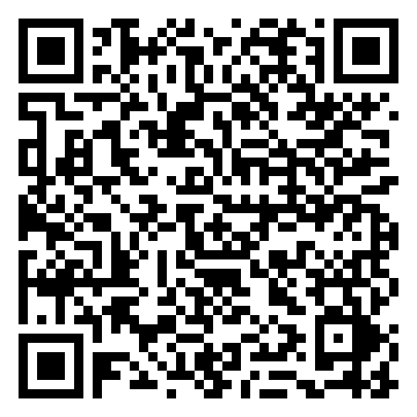 kod QR z danymi kontaktowymi 14102338000000