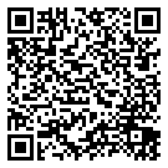 kod QR z danymi kontaktowymi 38625003100000