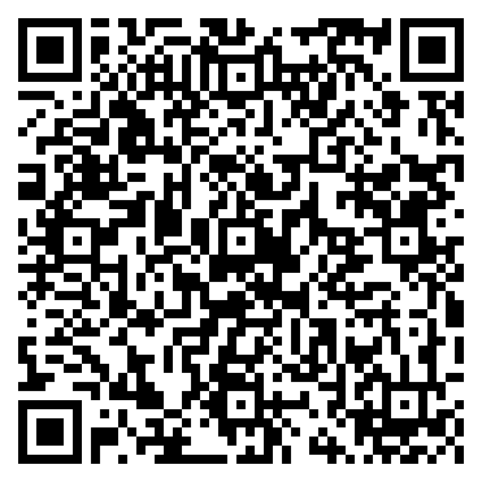 Liryka Atelier Fotografii kod QR z danymi kontaktowymi kod QR z danymi kontaktowymi 36481872100000
