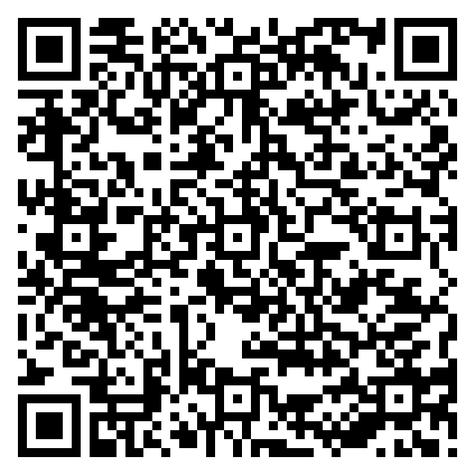 kod QR z danymi kontaktowymi 29282809500000