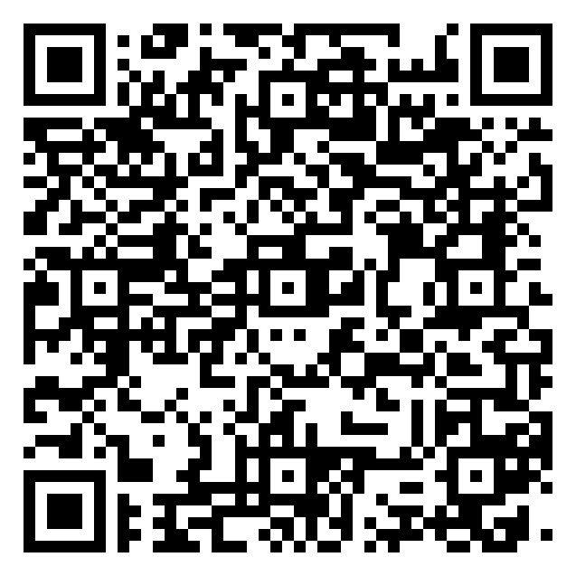 LIS AUTO KRZYSZTOF LIS kod QR z danymi kontaktowymi kod QR z danymi kontaktowymi 36426148300000