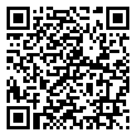 kod QR z danymi kontaktowymi 87133297000000